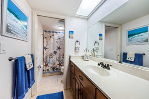 Bathroom2