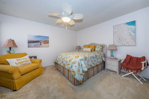 Bedroom2a