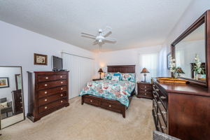 Master Bedroom1a