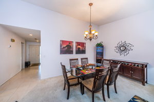 Dining Room1