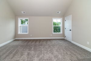 Bonus Room/Bedroom 2