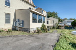  Photo 55