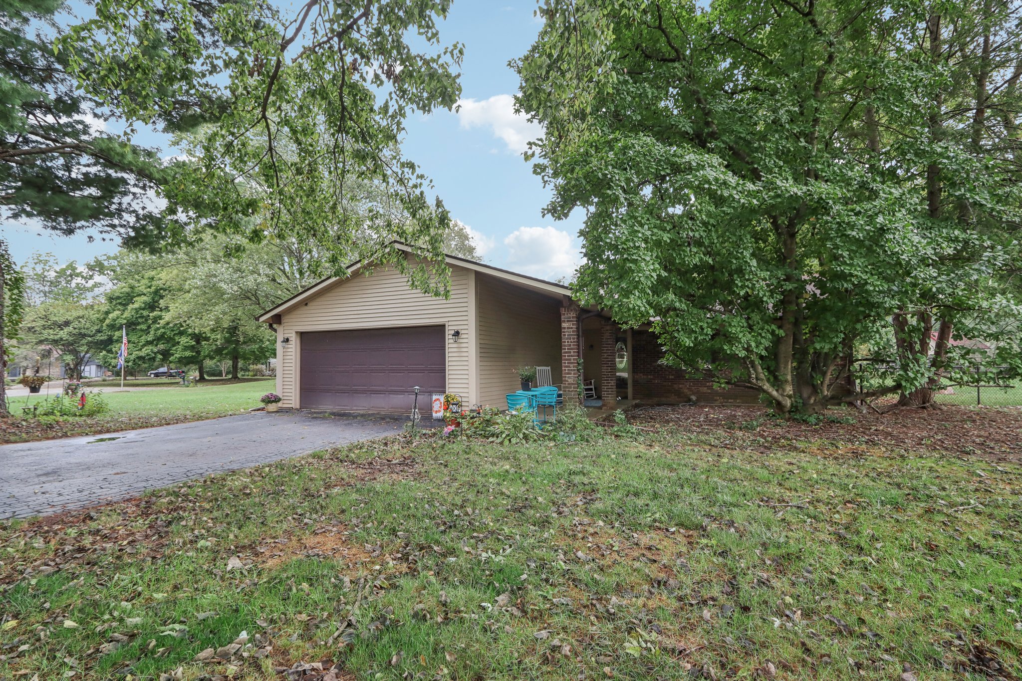 Postmaster Ln-005.jpg