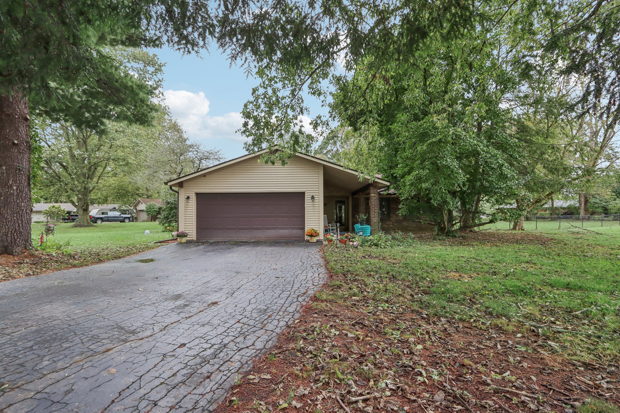 Postmaster Ln-007.jpg