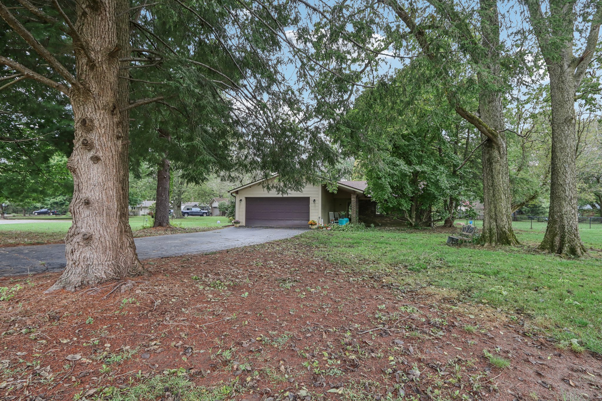 Postmaster Ln-008.jpg