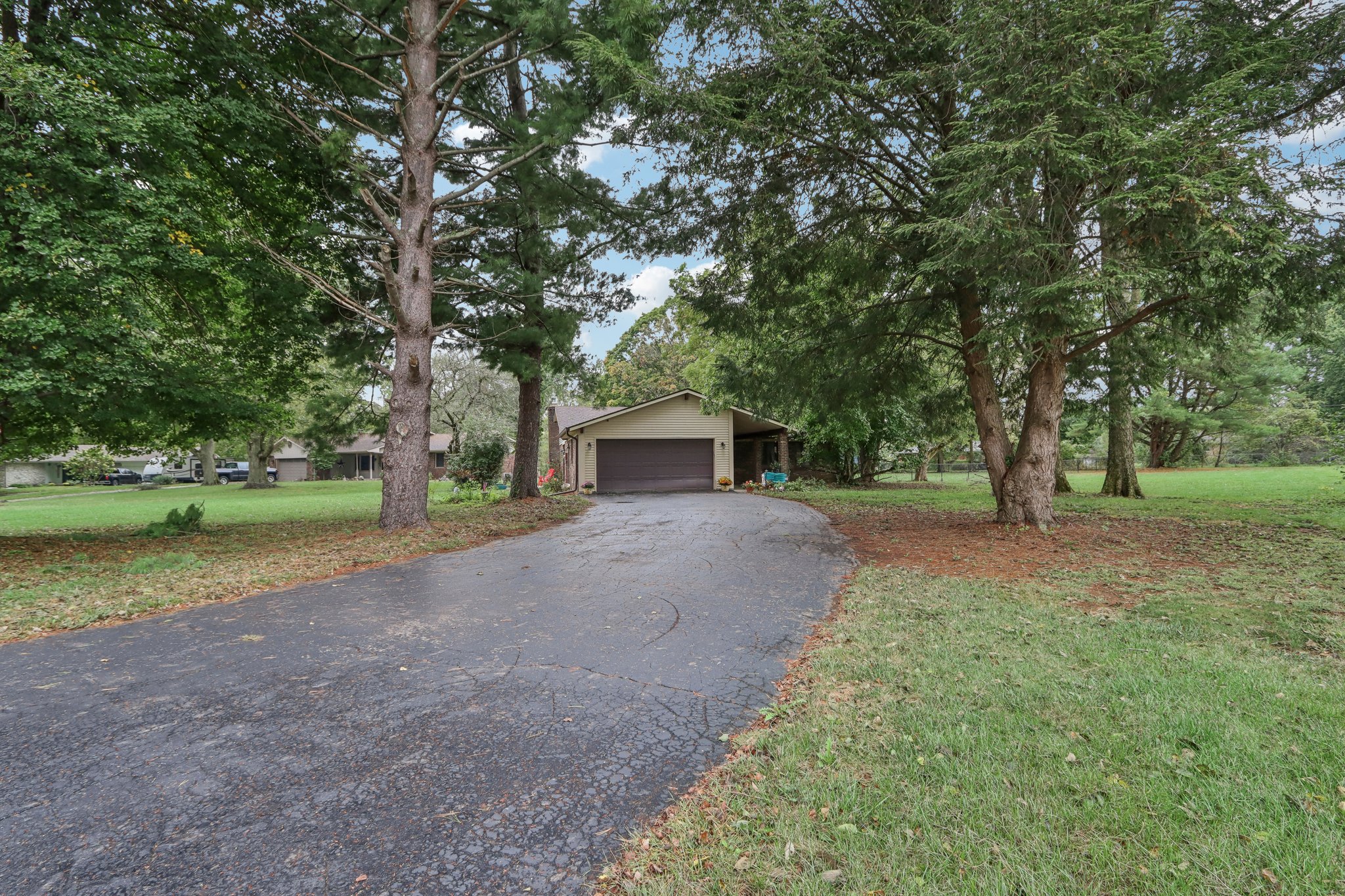 Postmaster Ln-009.jpg