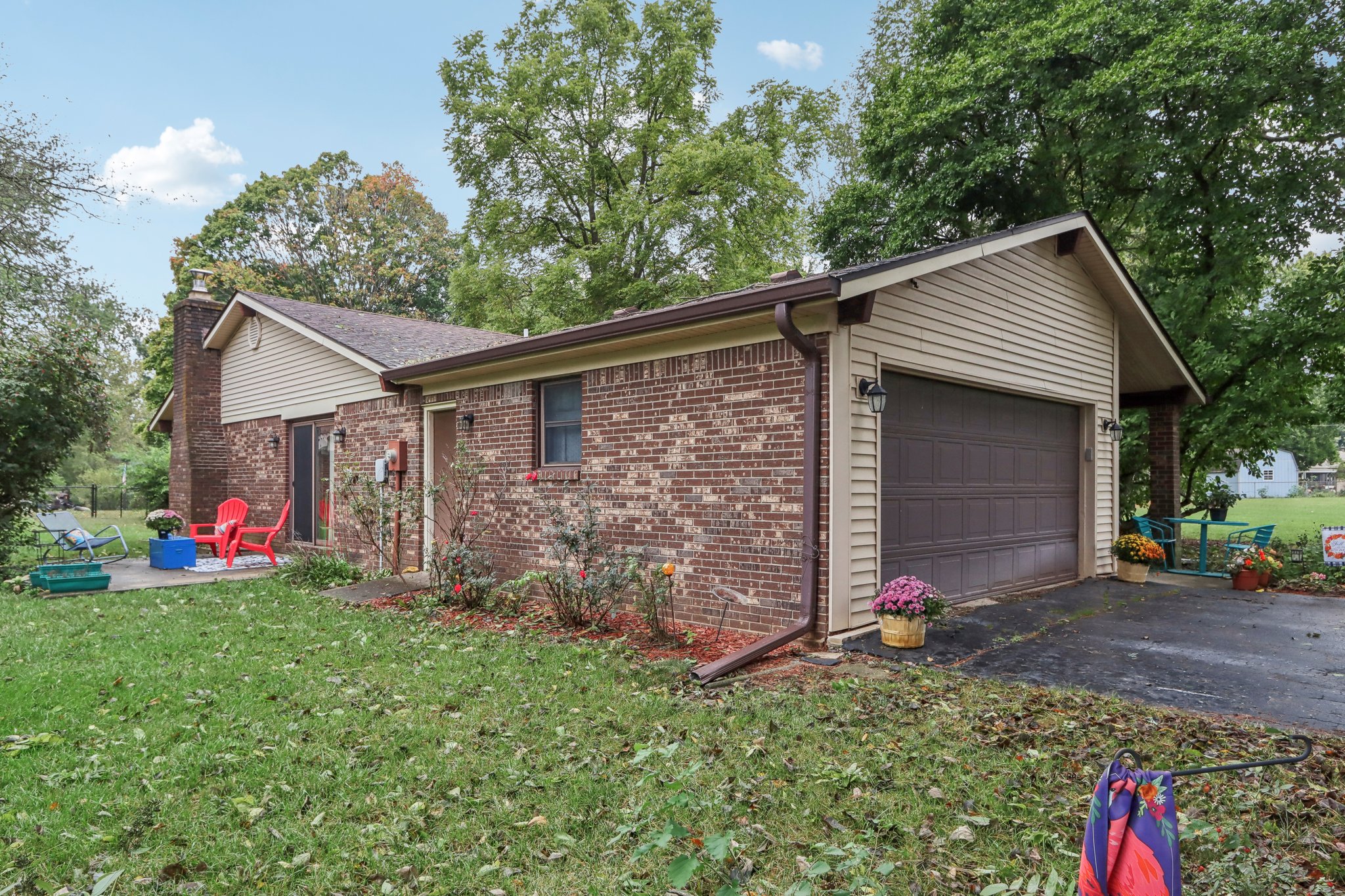 Postmaster Ln-011.jpg