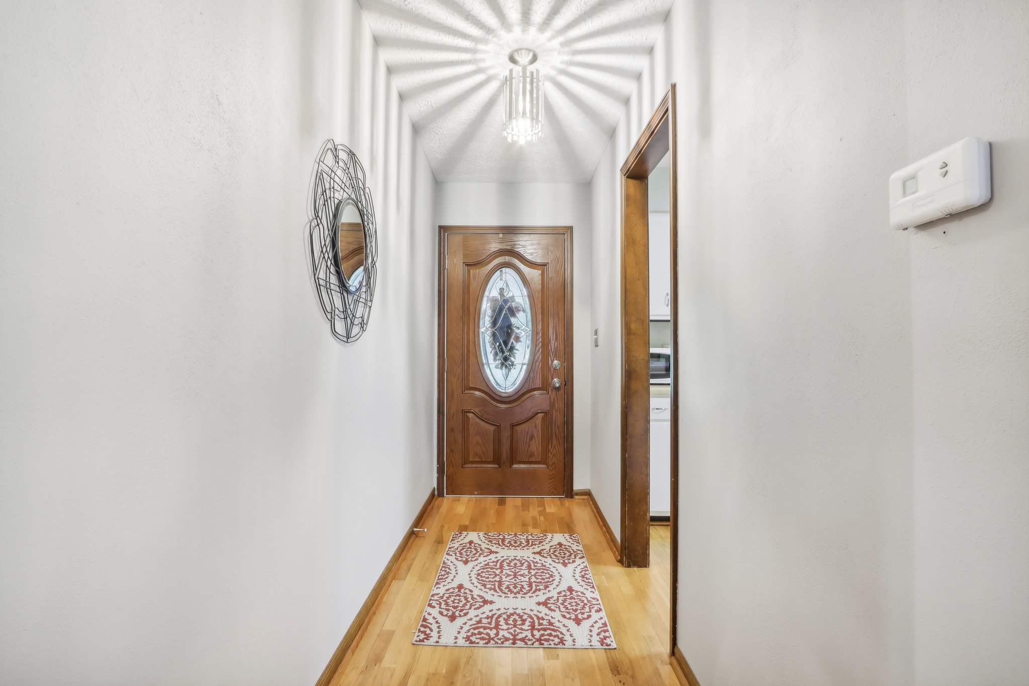 Postmaster Ln-014.jpg