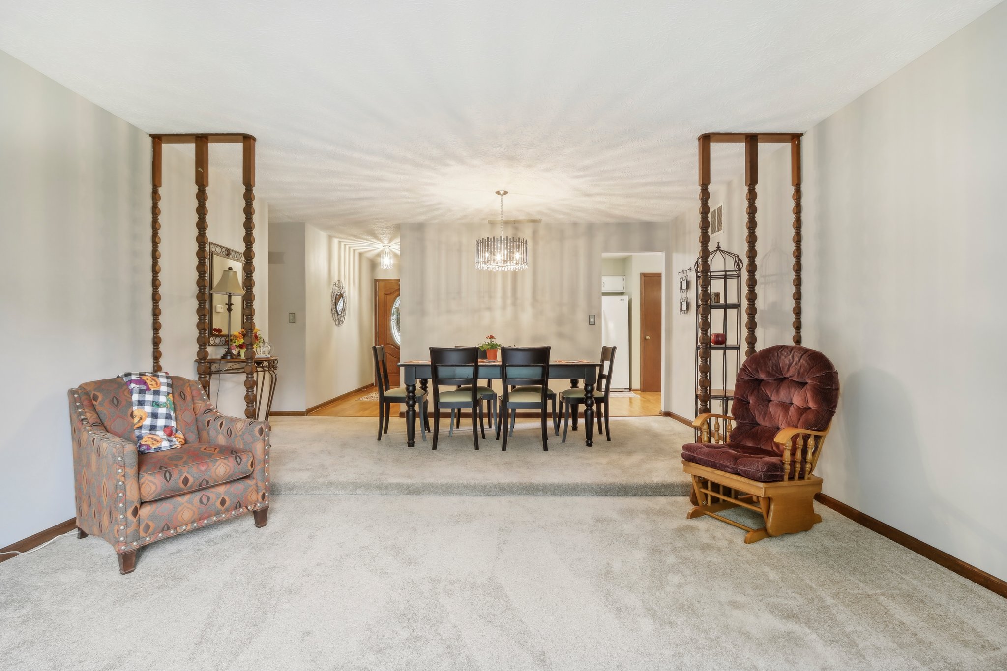 Postmaster Ln-019.jpg