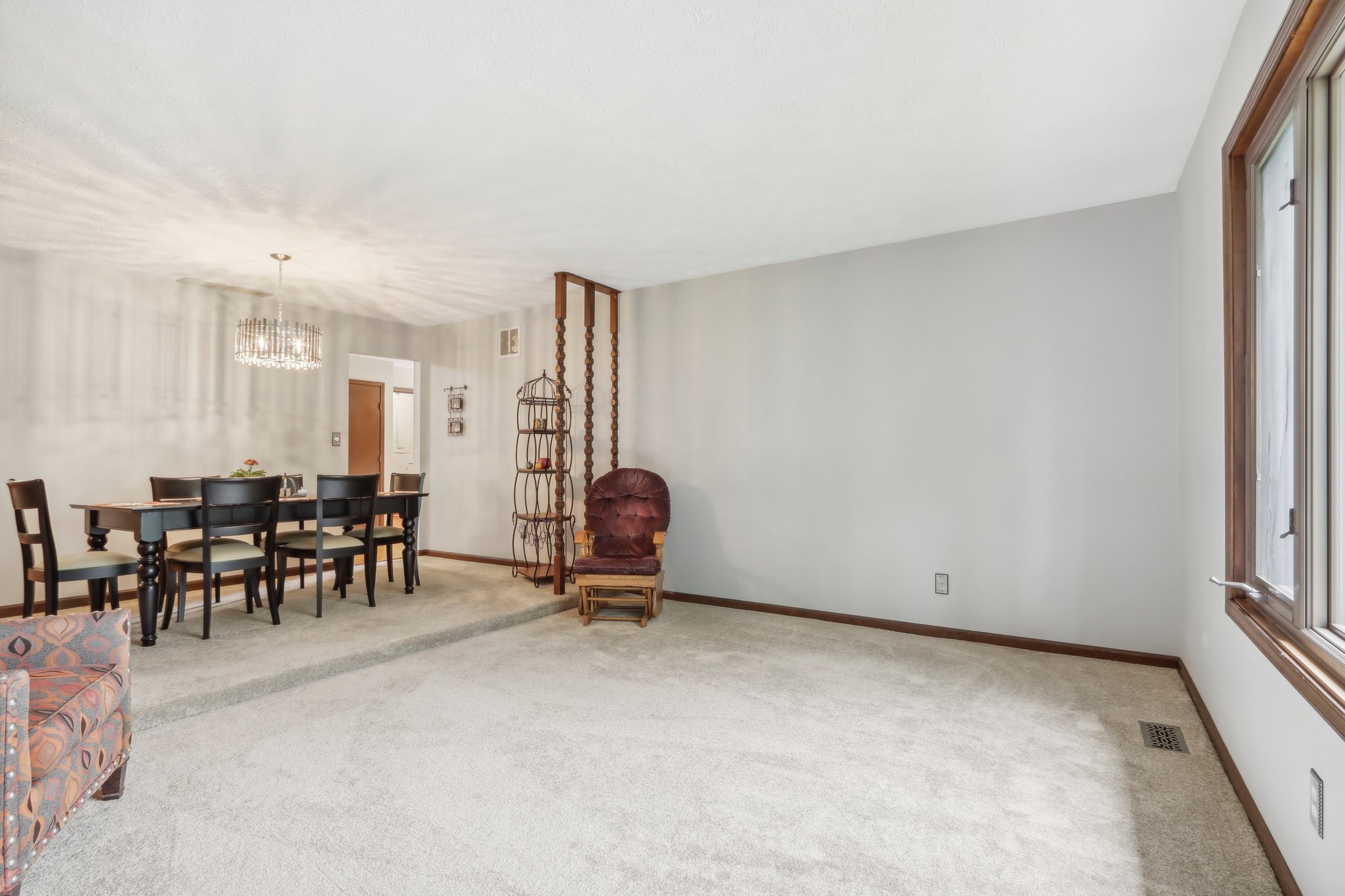 Postmaster Ln-020.jpg