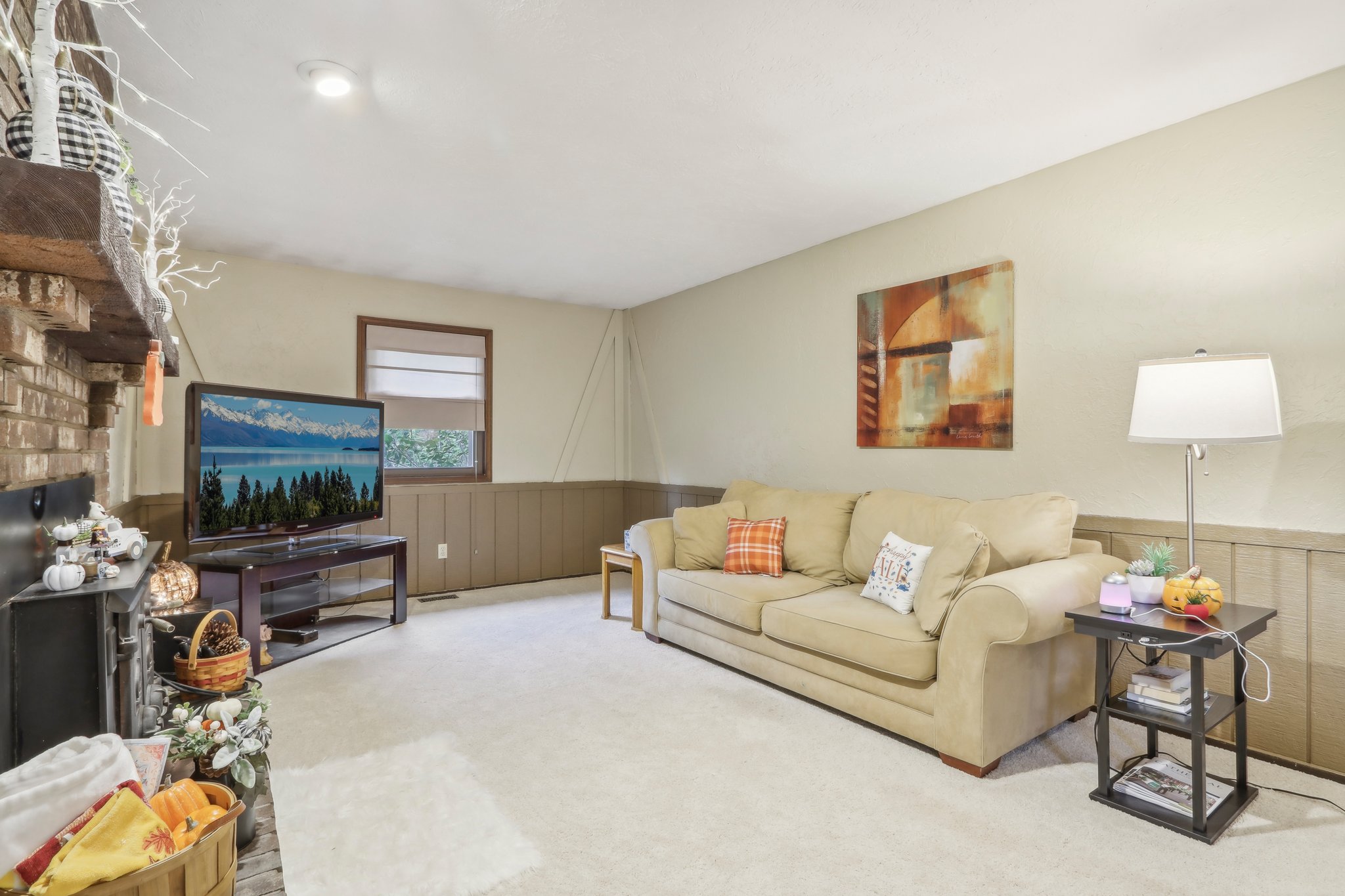 Postmaster Ln-023.jpg