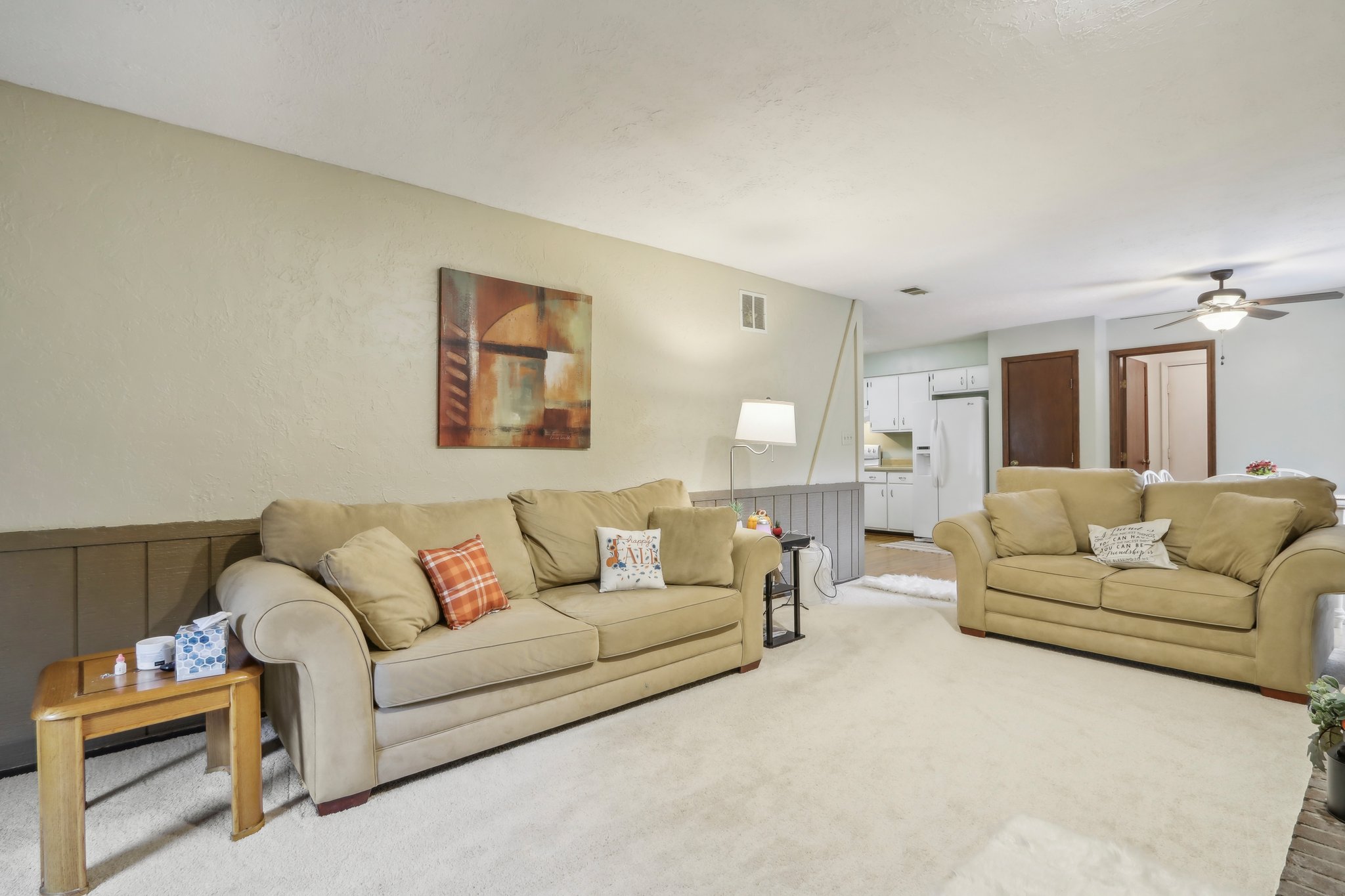 Postmaster Ln-024.jpg