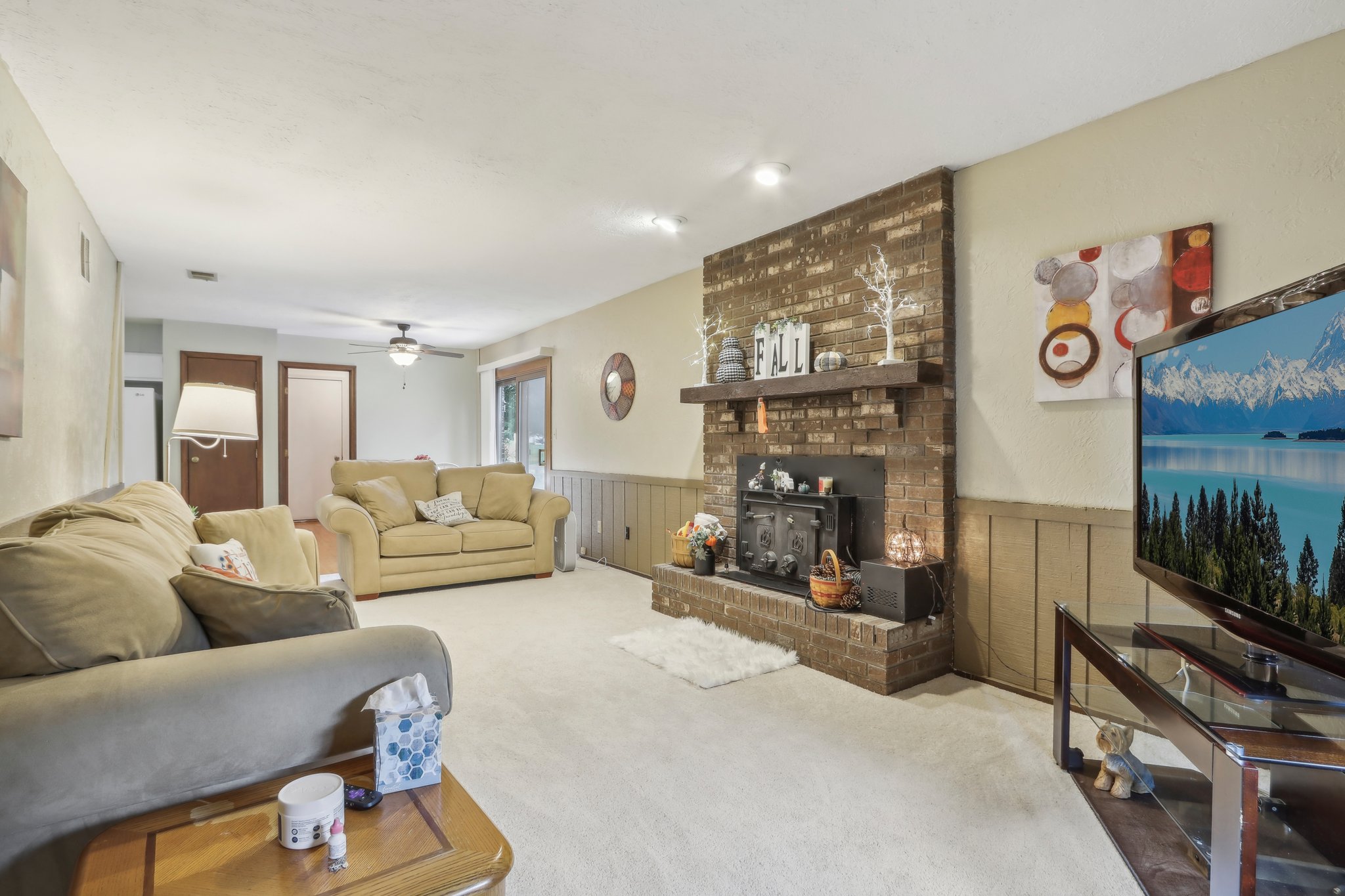 Postmaster Ln-025.jpg