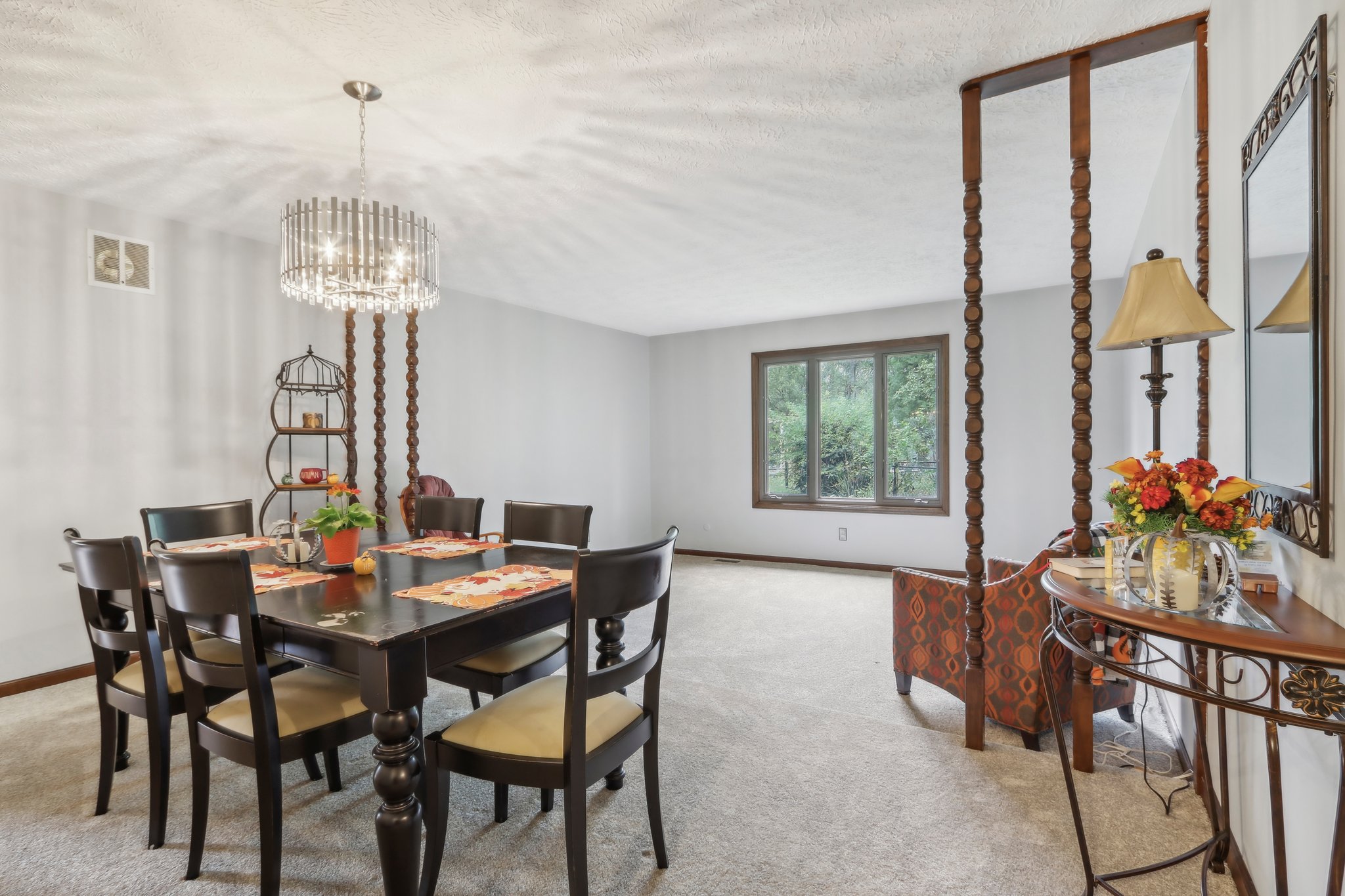 Postmaster Ln-027.jpg