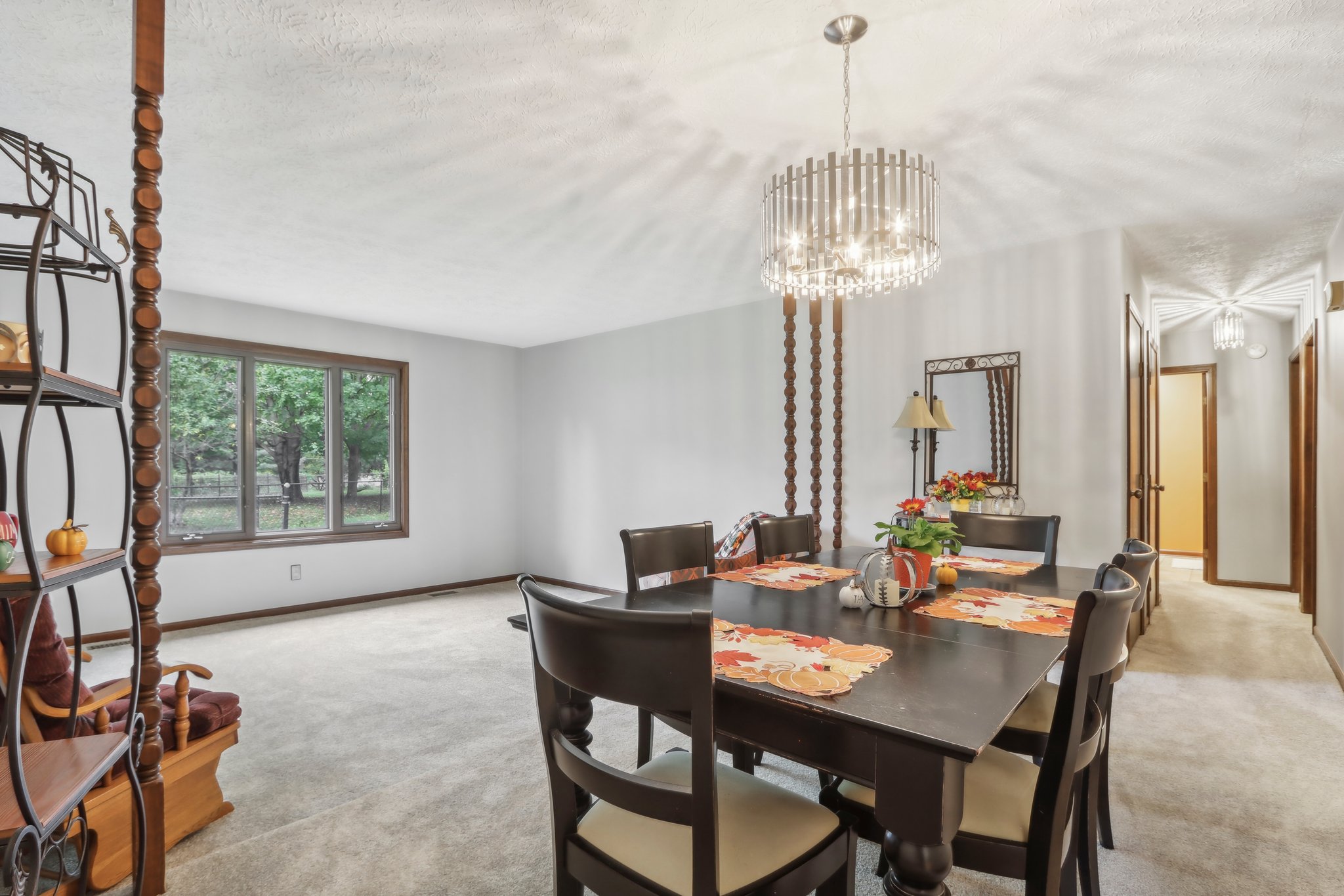 Postmaster Ln-028.jpg