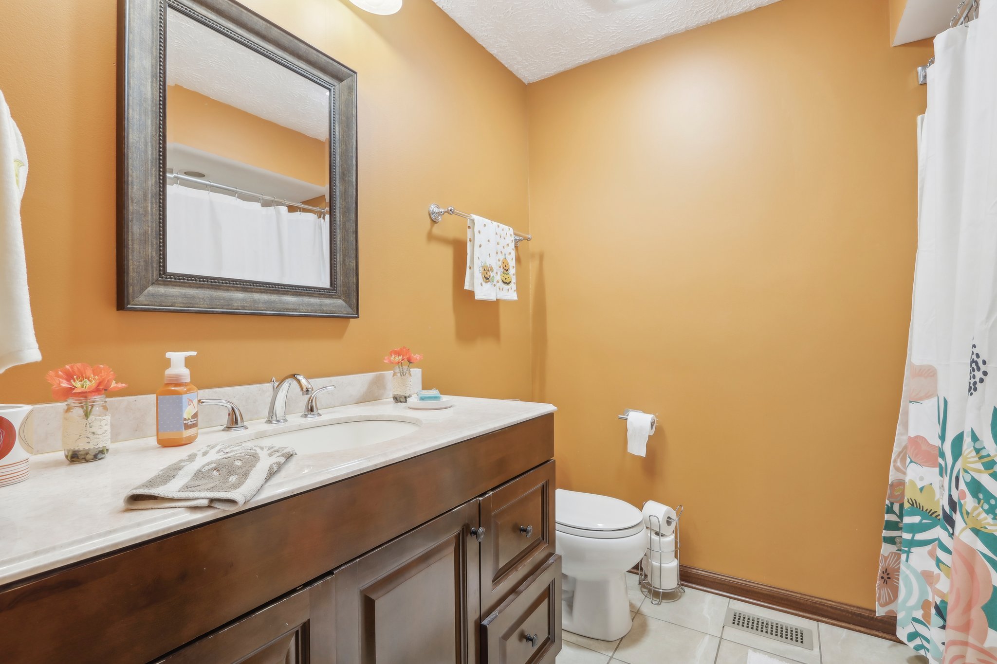 Postmaster Ln-046.jpg