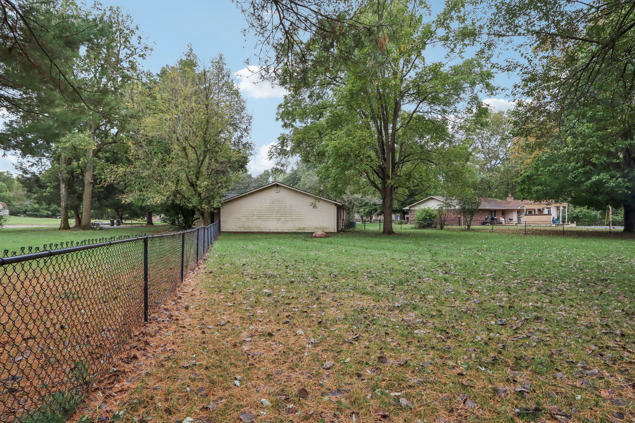 Postmaster Ln-065.jpg