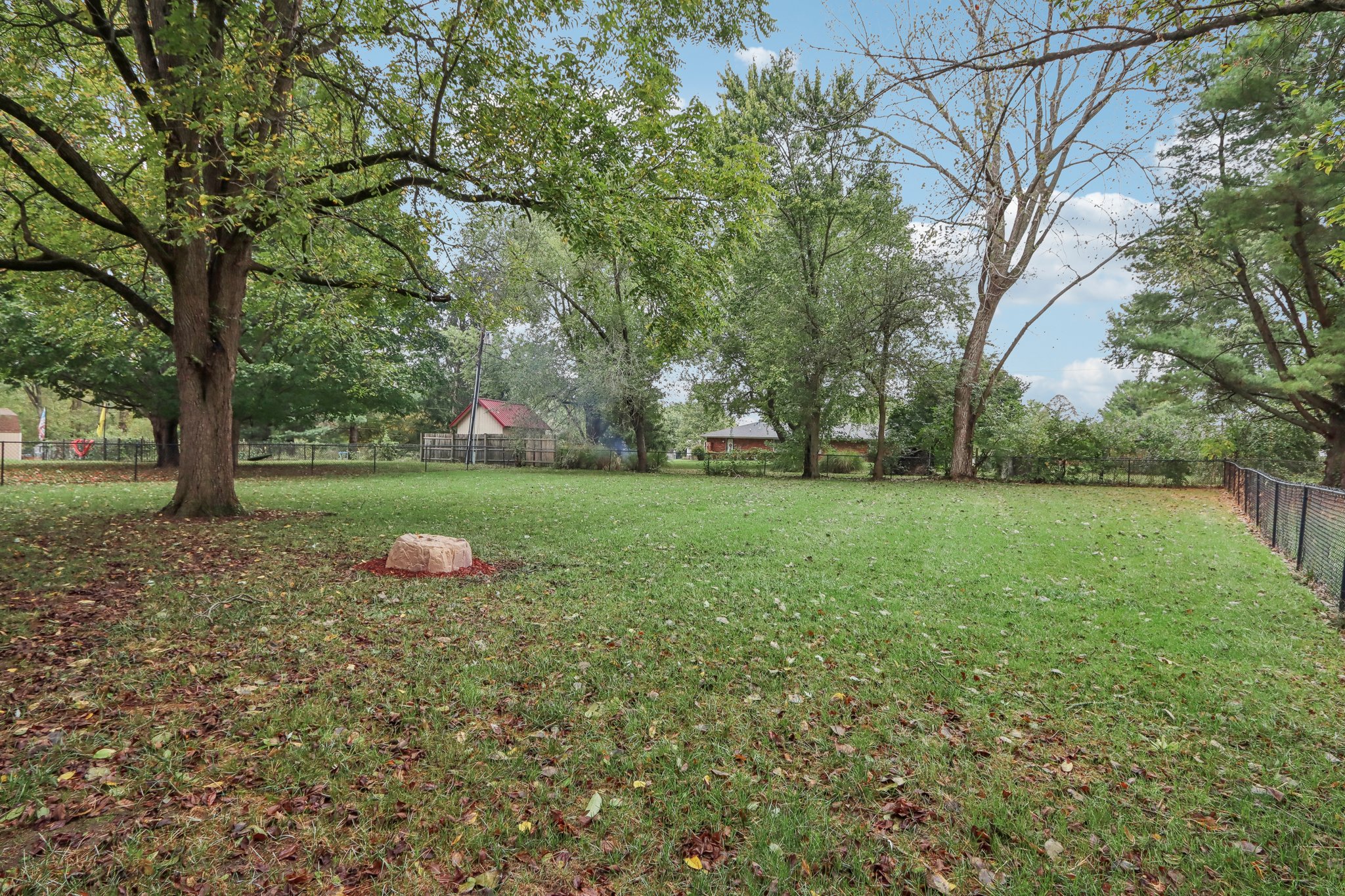 Postmaster Ln-066.jpg