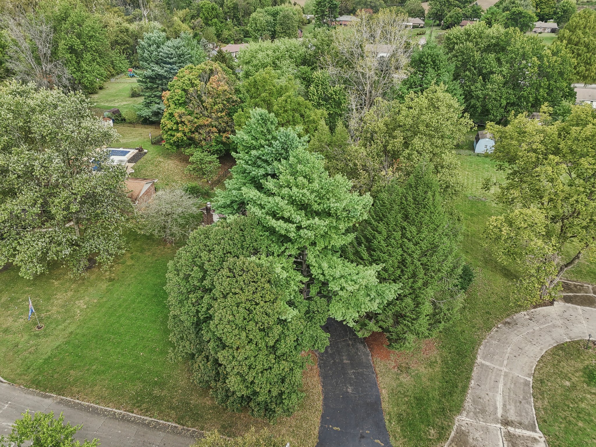 Postmaster Ln-068.jpg