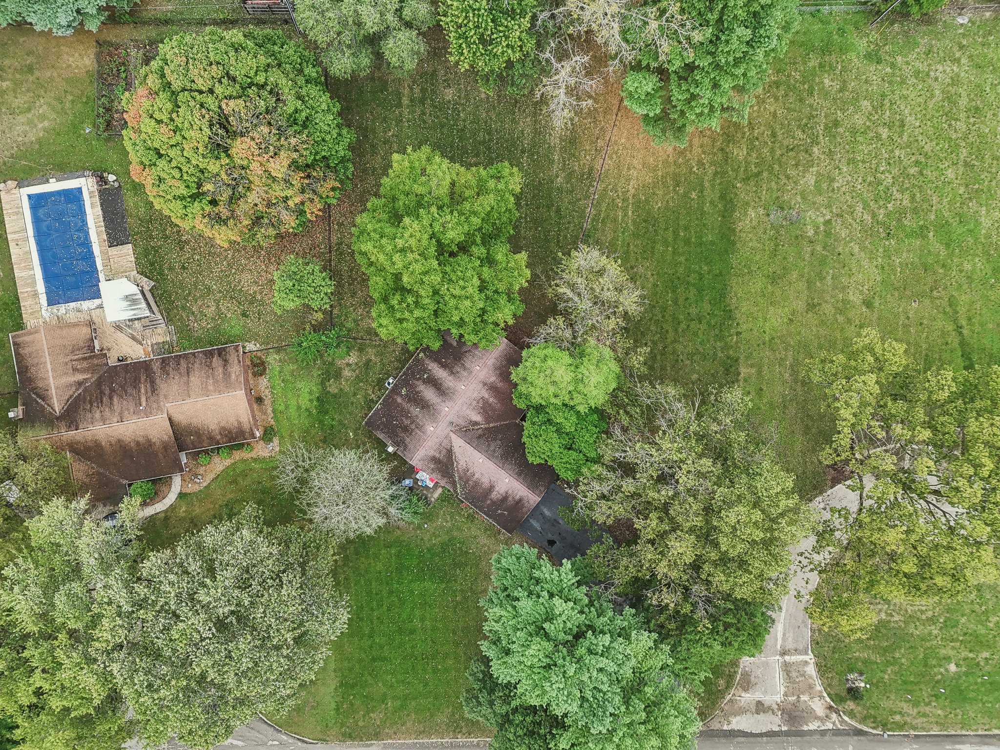 Postmaster Ln-070.jpg