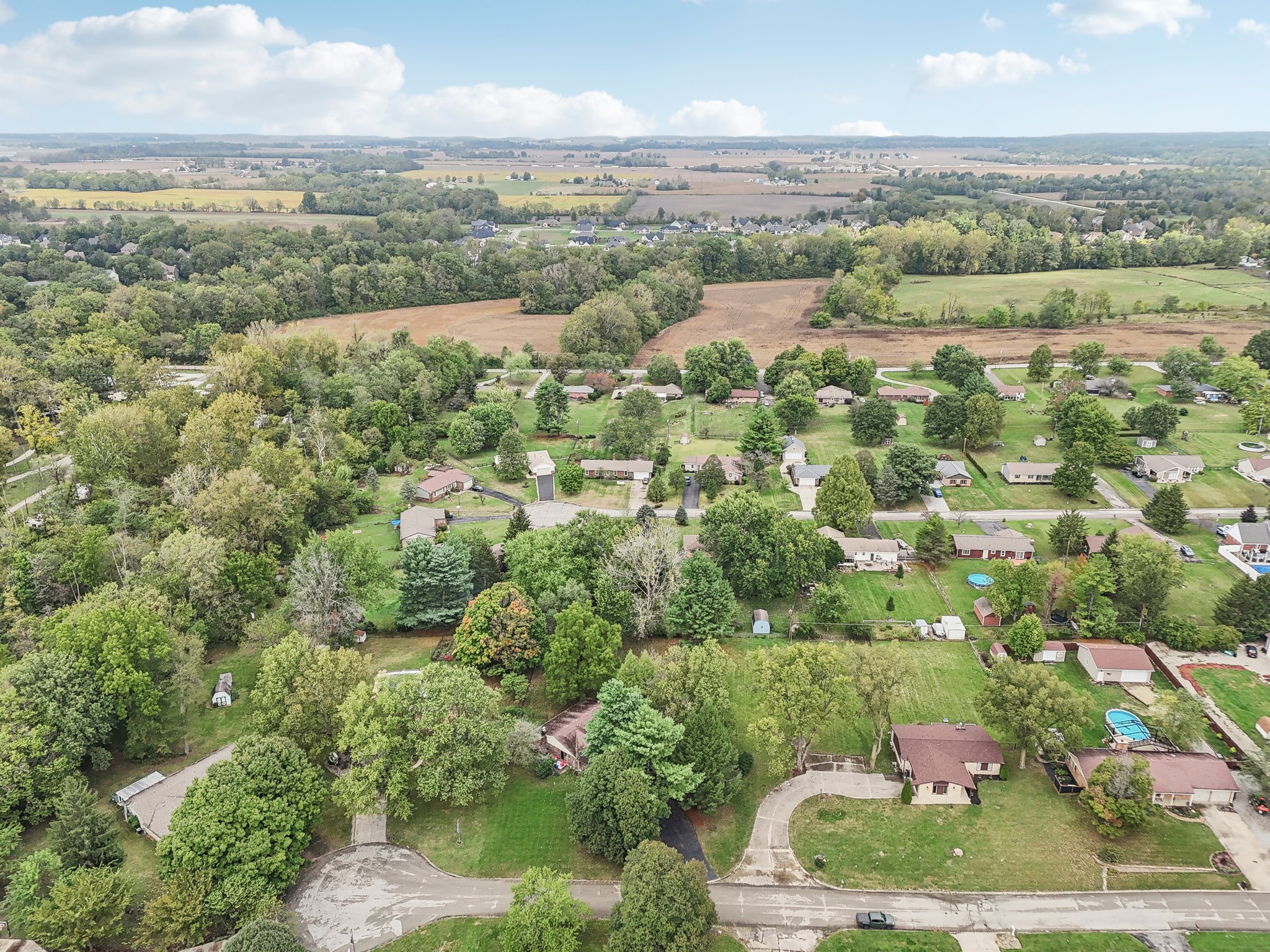 Postmaster Ln-071.jpg