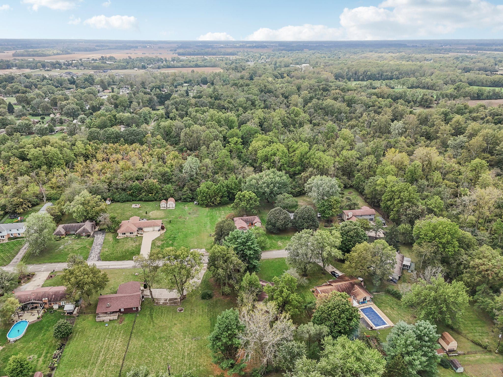 Postmaster Ln-072.jpg