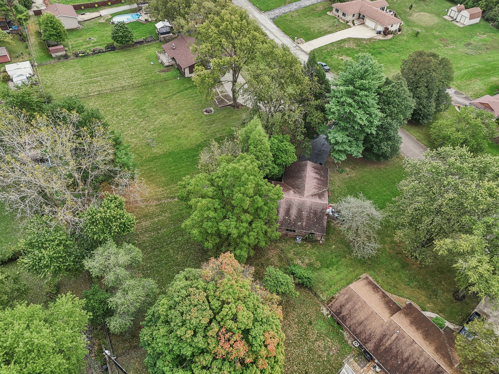 Postmaster Ln-074.jpg