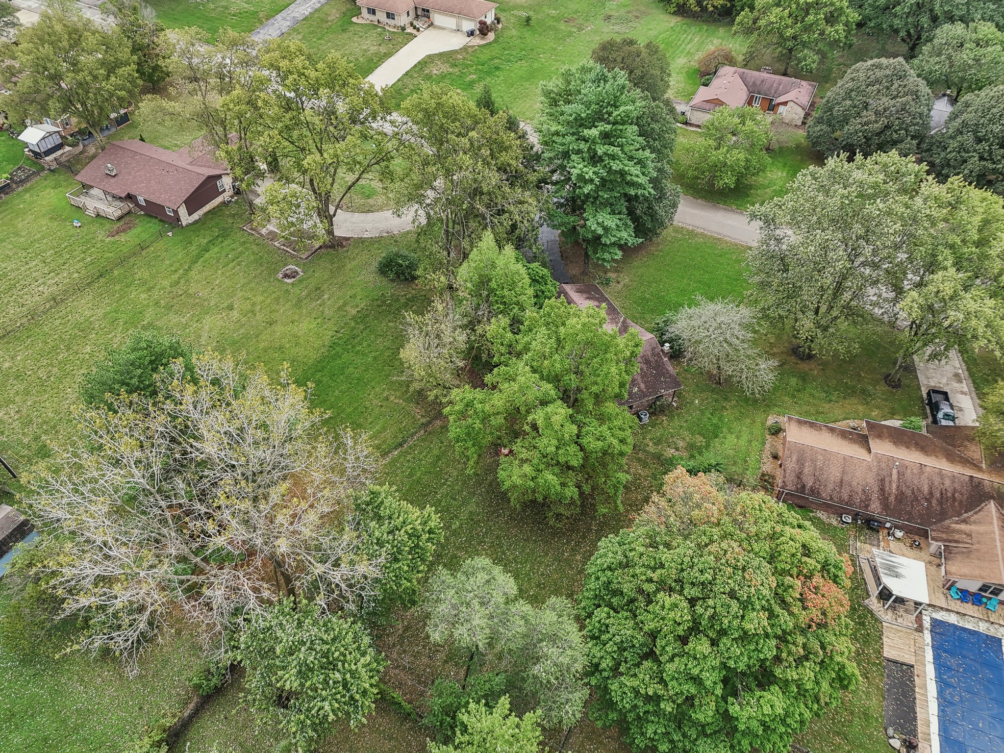 Postmaster Ln-075.jpg