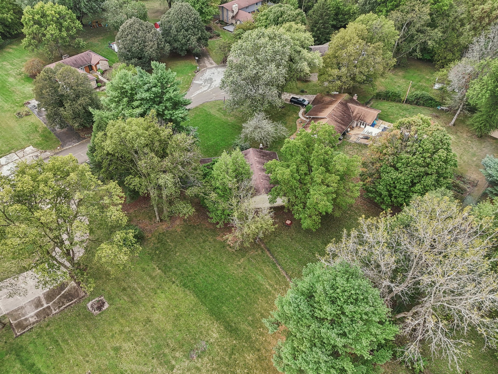 Postmaster Ln-077.jpg