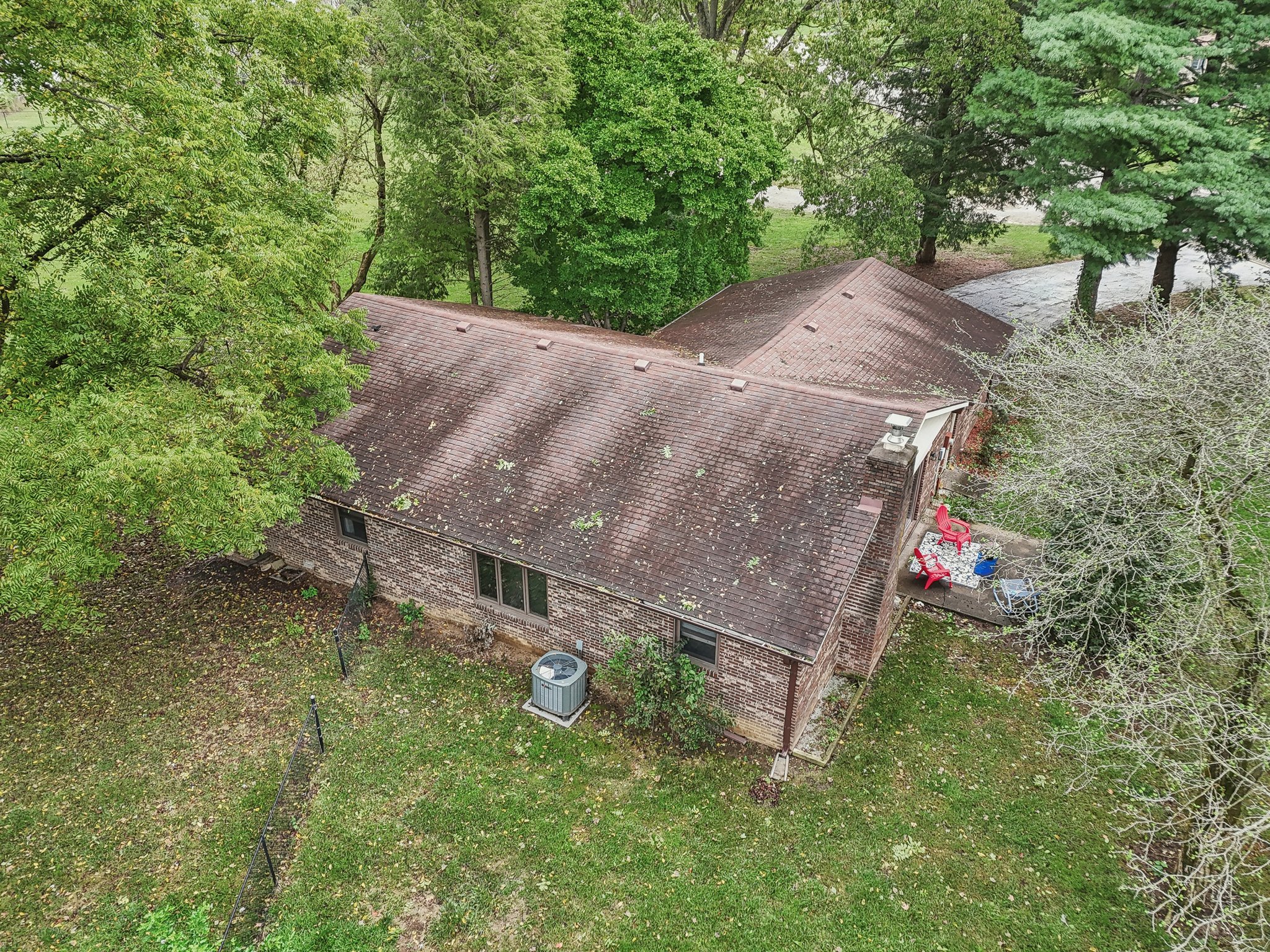 Postmaster Ln-079.jpg