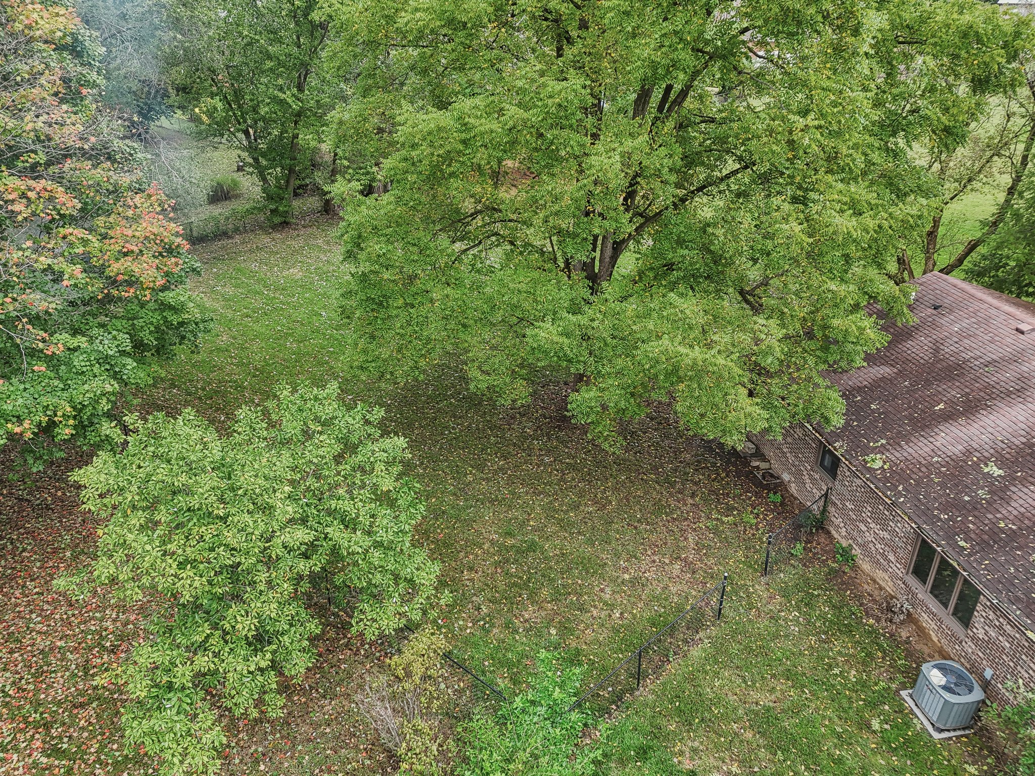 Postmaster Ln-080.jpg