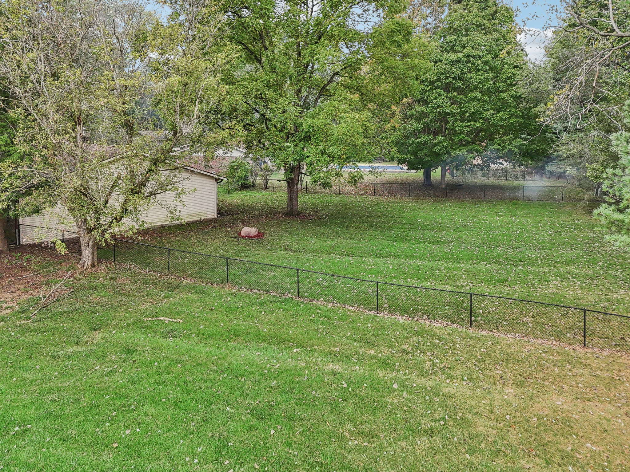 Postmaster Ln-081.jpg