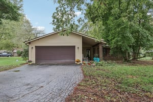 Postmaster Ln-006.jpg