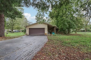 Postmaster Ln-007.jpg