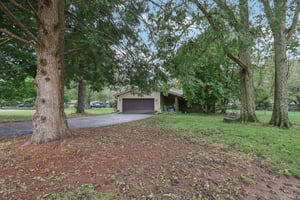 Postmaster Ln-008.jpg