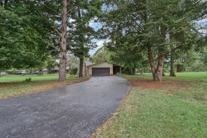 Postmaster Ln-009.jpg