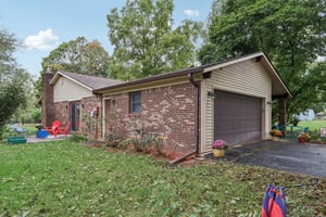 Postmaster Ln-011.jpg