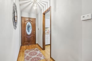 Postmaster Ln-015.jpg