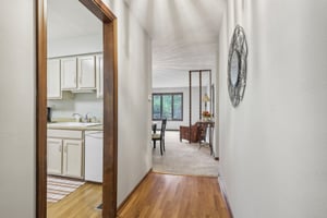 Postmaster Ln-016.jpg