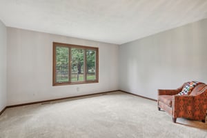 Postmaster Ln-017.jpg