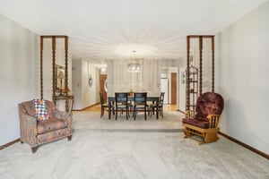 Postmaster Ln-019.jpg