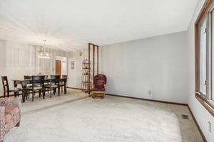 Postmaster Ln-020.jpg