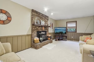 Postmaster Ln-022.jpg