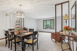 Postmaster Ln-027.jpg