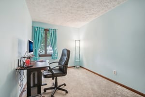 Postmaster Ln-040.jpg