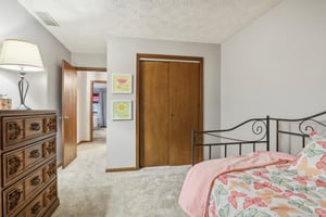 Postmaster Ln-045.jpg