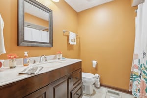 Postmaster Ln-046.jpg