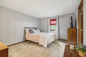 Postmaster Ln-048.jpg