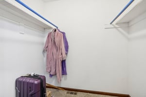 Postmaster Ln-055.jpg