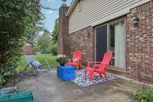 Postmaster Ln-057.jpg